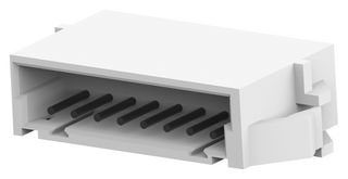 292254-8
