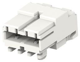 3-1534415-2