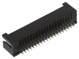6-102692-3