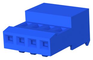641239-4
