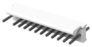 644180-8