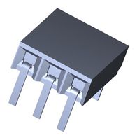 216602-3