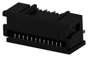 487576-4