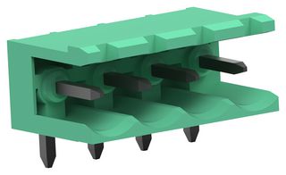 282815-8