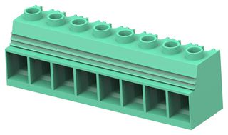 1986242-8