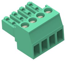 284506-5
