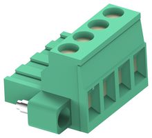 796858-4