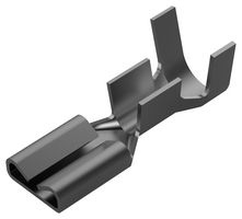 62016-2