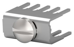 1-5055323-0