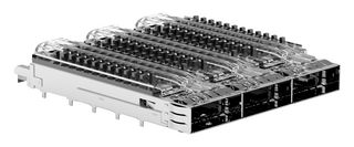2-2170740-5