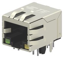 6-2301994-0