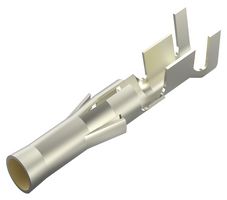 350415-5