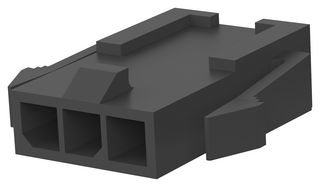 1445048-3