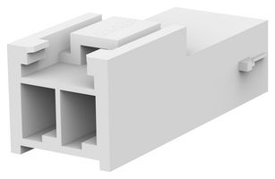 179463-1