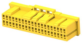 3-1871057-0