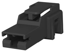 520961-1