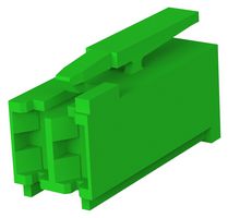 5-928247-2