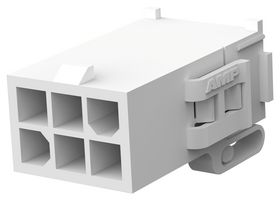 794244-1