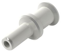 T2060001035-000