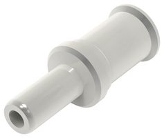 T2060001050-000
