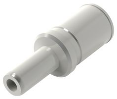 T2060001070-000