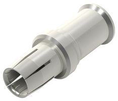 T2060002050-000