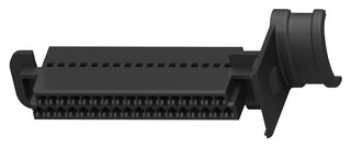 925379-1