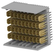 1469002-1