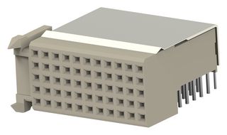 352115-1