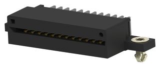 5145089-1