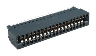5645235-1