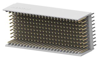 5646357-1