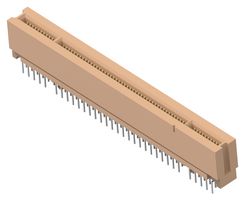 5650091-2
