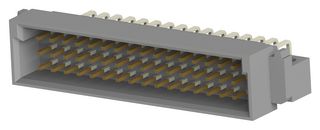 650478-5