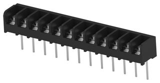 7-1437655-3