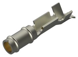 60888-2