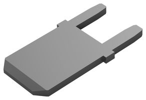 63650-1