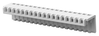 1-643075-9