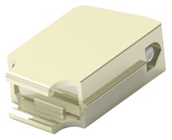 5747194-3