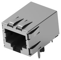 5406217-1