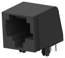 5520252-4