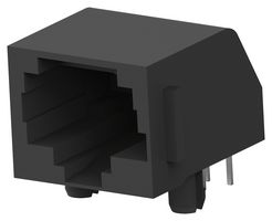 5555166-1