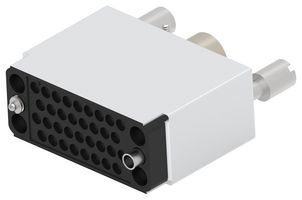 213300-2