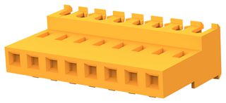 3-640604-8