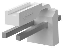 3-644611-2
