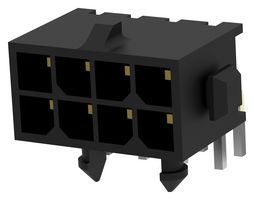 3-794620-8