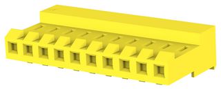 4-640427-0