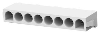643410-1