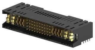 6450849-9