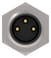 2-2172090-2